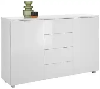 Mömax Sideboard roy Angebot