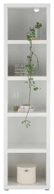 Mömax Regal modica Angebot
