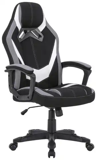 Mömax Drehstuhl helene Angebot