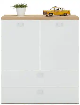Mömax Kommode Angebot