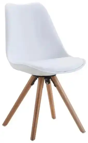 Mömax Stuhl lilly Angebot