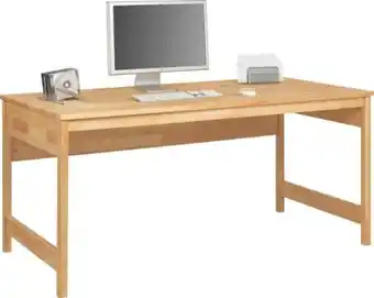 XXXLutz Schreibtisch Angebot