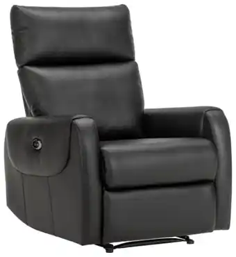 Mömax Relaxsessel ancona ii Angebot
