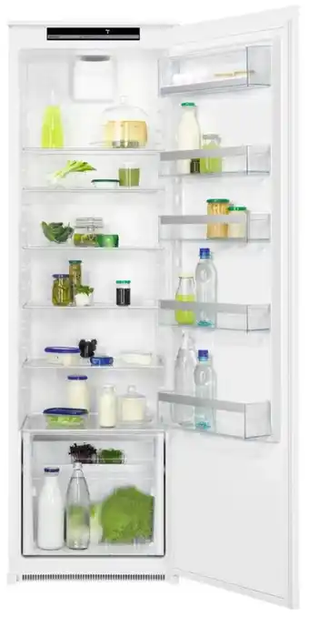 XXXLutz Kühlschrank dkbb2688sk Angebot