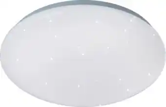 Mömax Led-deckenleuchte starlight Angebot