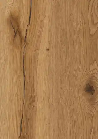 XXXLutz Landhausdiele eiche natur Angebot