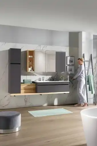 XXXLutz Badezimmer Angebot