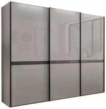 XXXLutz Schwebetürenschrank Angebot