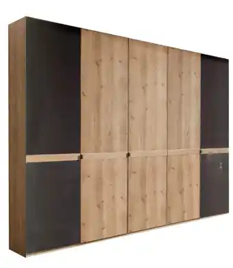 XXXLutz Drehtürenschrank Angebot