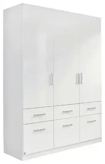 XXXLutz Drehtürenschrank Angebot