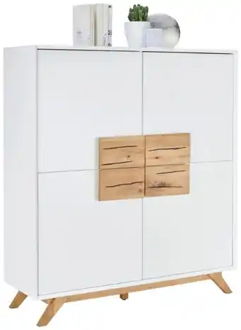 XXXLutz Highboard Angebot