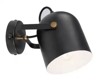 XXXLutz Wandleuchte Angebot