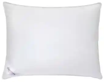 XXXLutz Polster softy Angebot