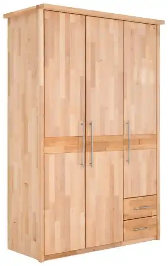 XXXLutz Drehtürenschrank Angebot