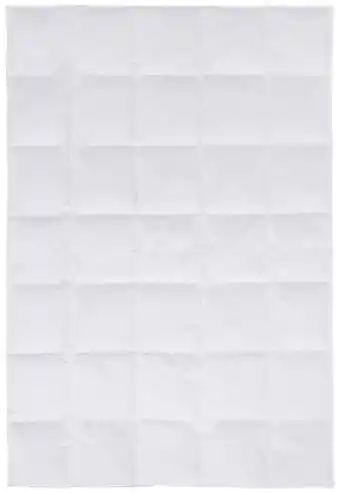 XXXLutz Daunendecke juneau Angebot