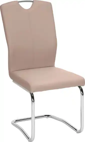 XXXLutz Schwingstuhl Angebot