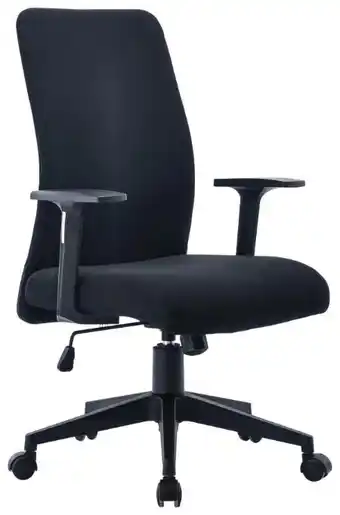 XXXLutz Drehstuhl Angebot