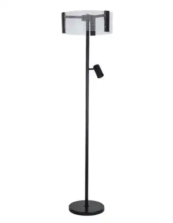 XXXLutz Led-stehleuchte Angebot