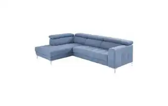 Möbel Ludwig Wohnlandschaft Angebot