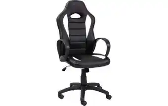 Gamingstuhl