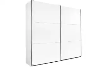Möbel Ludwig Schwebetürenschrank Angebot