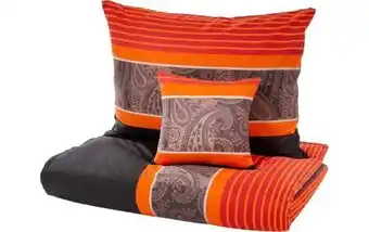 Möbel Ludwig Bettwäsche Angebot