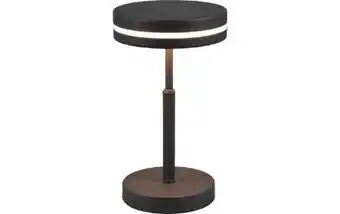 Led-tischleuchte