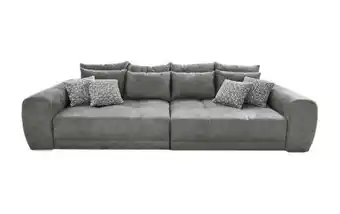 Möbel Ludwig Sofa Angebot