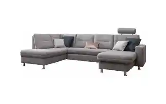Möbel Ludwig Wohnlandschaft Angebot