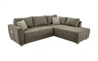 Möbel Ludwig Wohnlandschaft Angebot