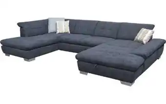 Möbel Ludwig Wohnlandschaft Angebot