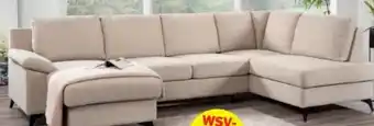 Möbel Ludwig Wohnlandschaft Angebot