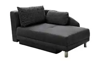 Möbel Ludwig Sofa Angebot