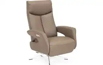 Möbel Ludwig Relaxsessel Angebot