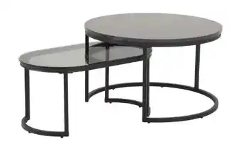 Möbel Ludwig Couchtisch Angebot
