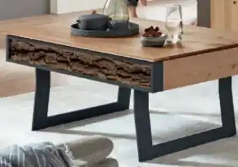 Möbel Ludwig Couchtisch Angebot