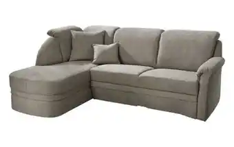 Möbel Ludwig Wohnlandschaft Angebot