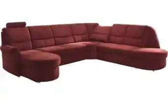 Möbel Ludwig Wohnlandschaft Angebot