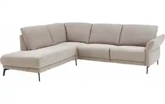 Möbel Ludwig Polsterecke Angebot
