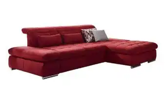 Möbel Ludwig Wohnlandschaft Angebot