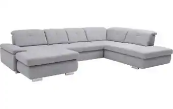 Möbel Ludwig Wohnlandschaft Angebot
