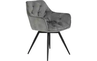 Möbel Ludwig Stuhl Angebot