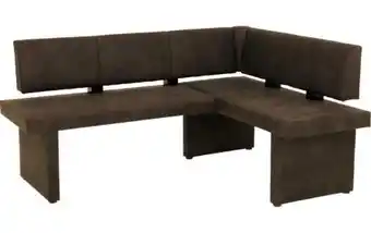 Möbel Ludwig Eckbank Angebot