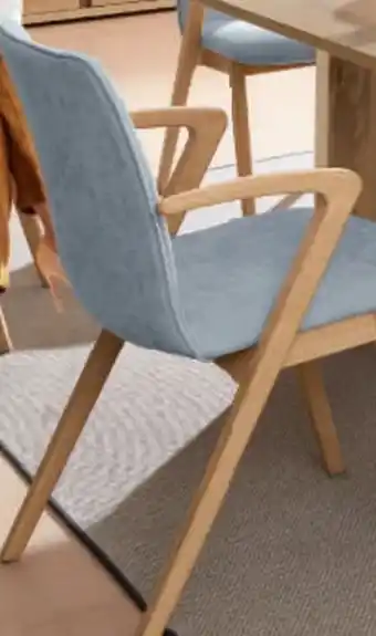 Möbel Ludwig Stuhl Angebot