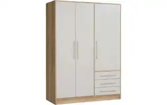 Möbel Ludwig Kleiderschrank Angebot