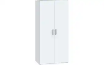 Möbel Ludwig Kleiderschrank Angebot