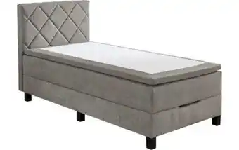 Möbel Ludwig Boxspringbett Angebot