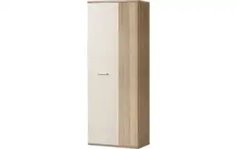 Möbel Ludwig Schuhschrank Angebot