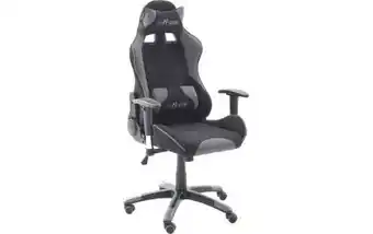 Möbel Ludwig Gamingstuhl Angebot