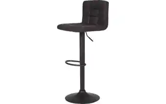 Möbel Ludwig Barhocker Angebot